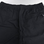 多功能短褲 #K [NB42335]