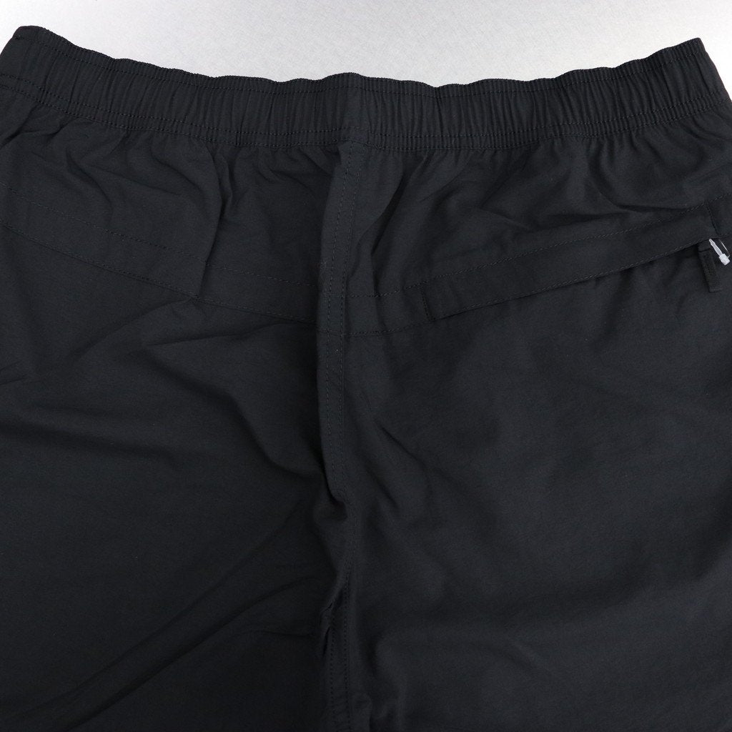 多功能短褲 #K [NB42335]