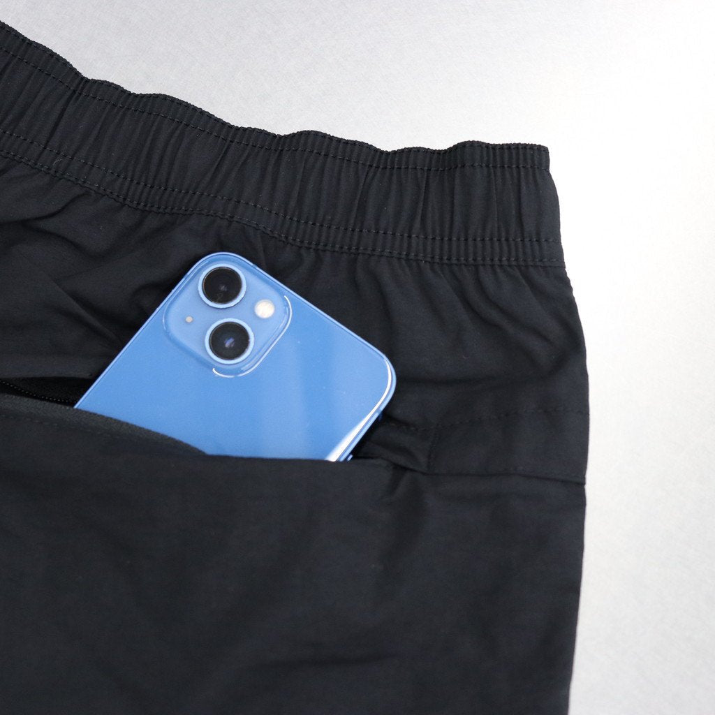 多功能短褲 #K [NB42335]