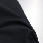 多功能短褲 #K [NB42335]