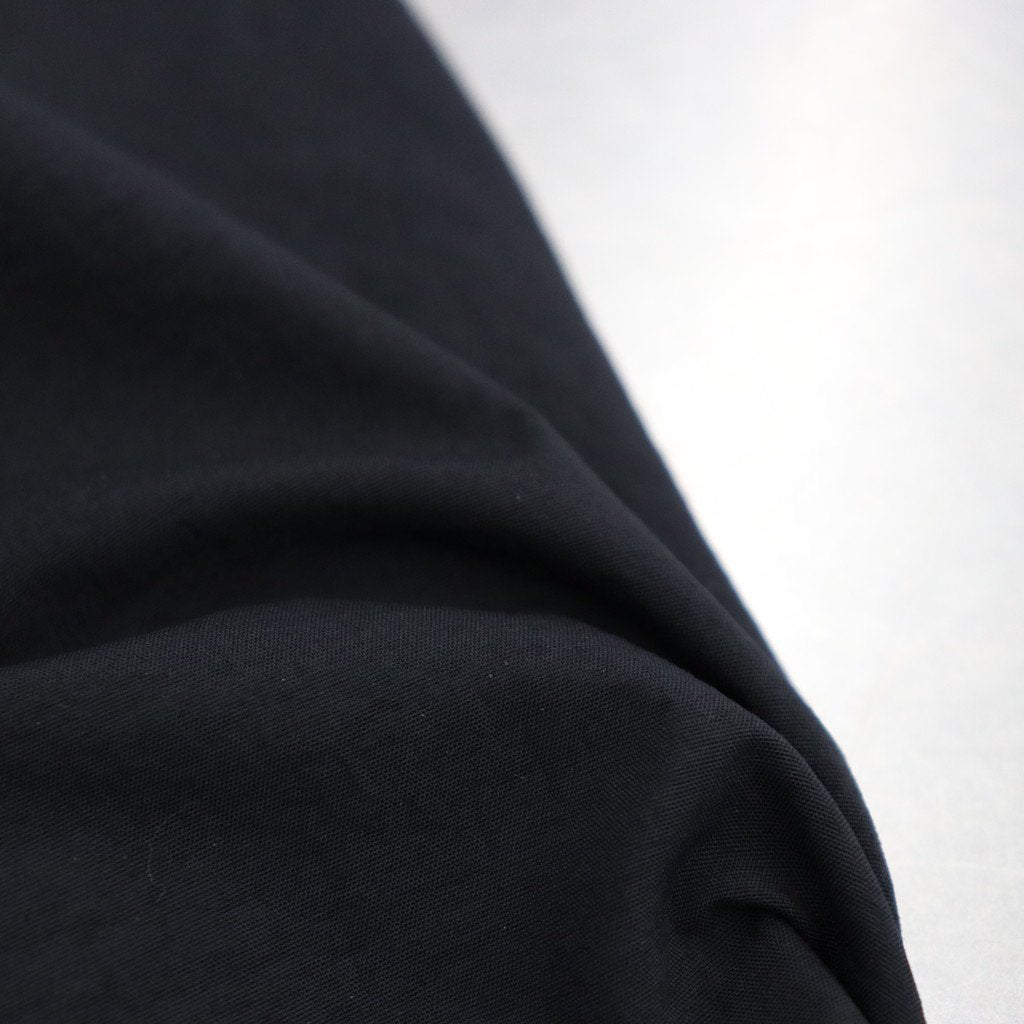 多功能短褲 #K [NB42335]