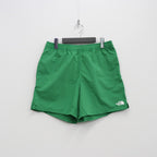 多功能短褲 #AM [NB42335]