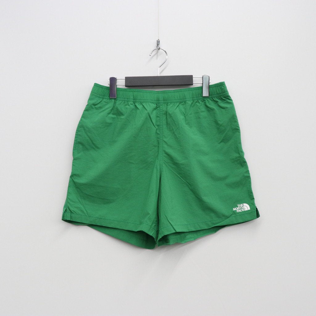 多功能短褲 #AM [NB42335]