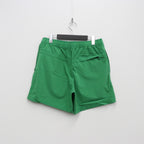 多功能短褲 #AM [NB42335]