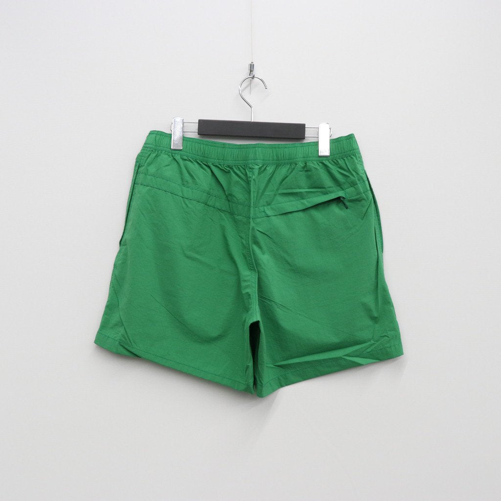 多功能短褲 #AM [NB42335]