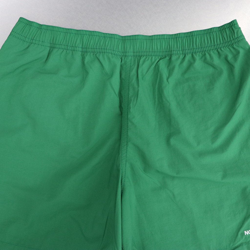 多功能短褲 #AM [NB42335]