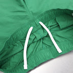 多功能短褲 #AM [NB42335]