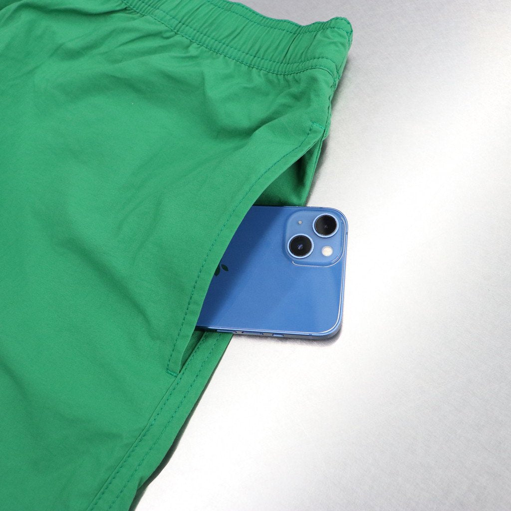 多功能短褲 #AM [NB42335]