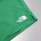 多功能短褲 #AM [NB42335]