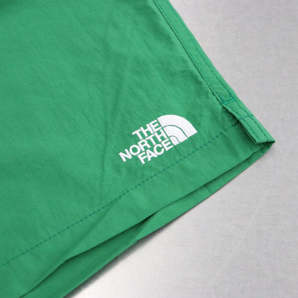 多功能短褲 #AM [NB42335]