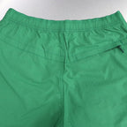 多功能短褲 #AM [NB42335]