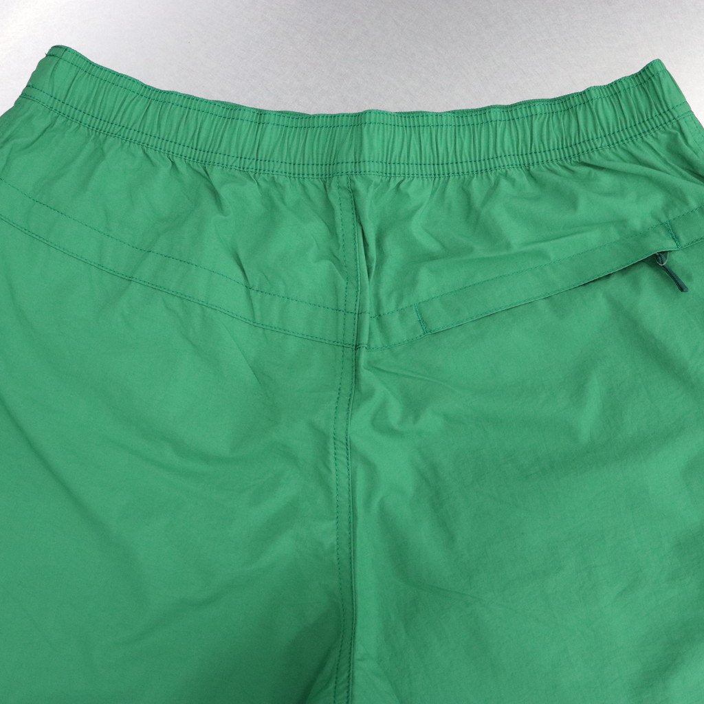 多功能短褲 #AM [NB42335]