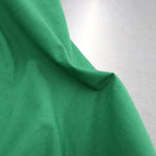 多功能短褲 #AM [NB42335]