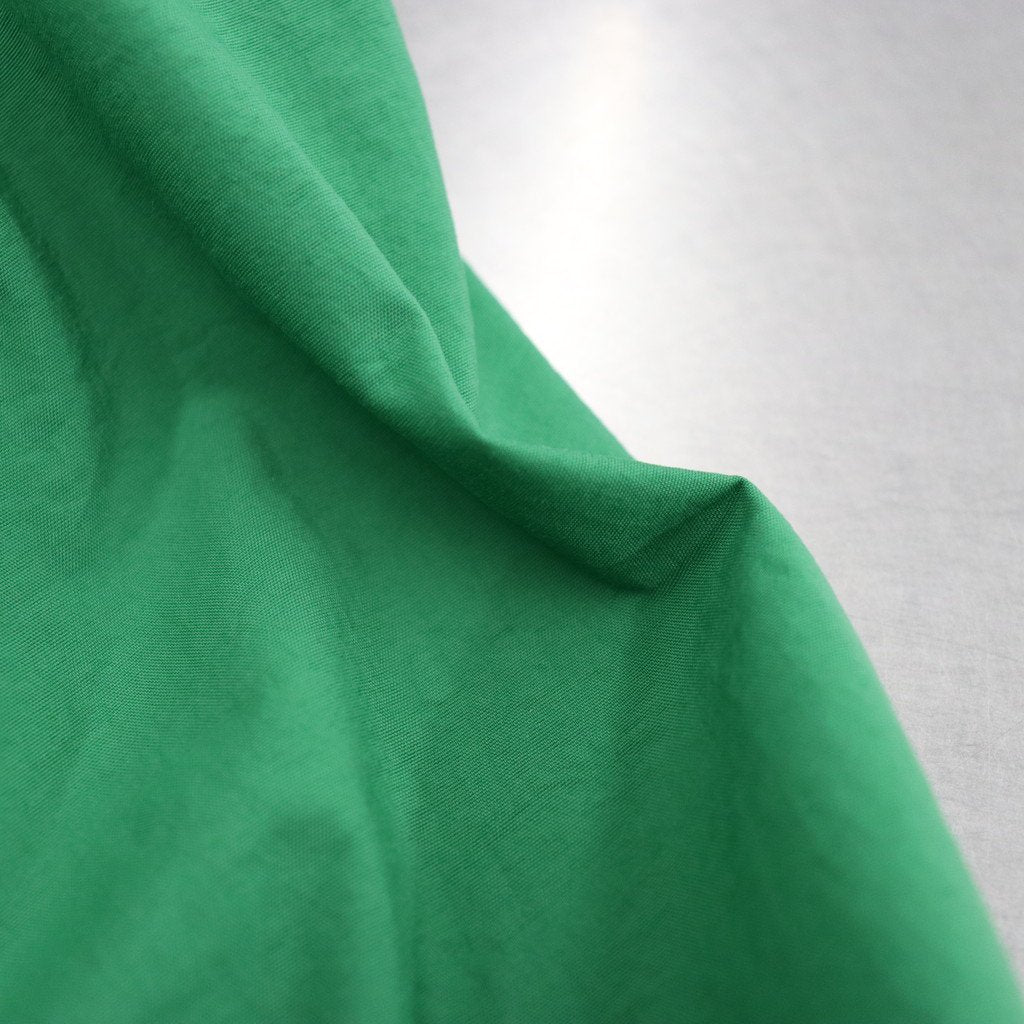 多功能短褲 #AM [NB42335]