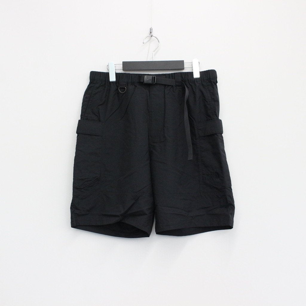 V 級野外短褲 #K [NB42332]