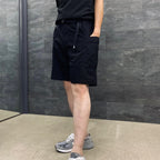 V 級野外短褲 #K [NB42332]