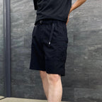 V 級野外短褲 #K [NB42332]