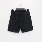 V 級野外短褲 #K [NB42332]