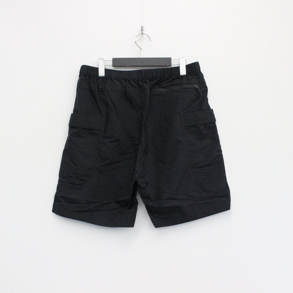 V 級野外短褲 #K [NB42332]
