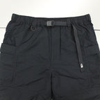 V 級野外短褲 #K [NB42332]