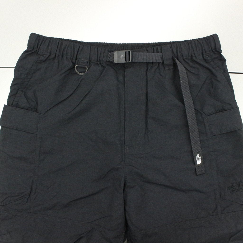 V 級野外短褲 #K [NB42332]