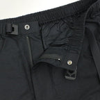 V 級野外短褲 #K [NB42332]