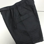 V 級野外短褲 #K [NB42332]