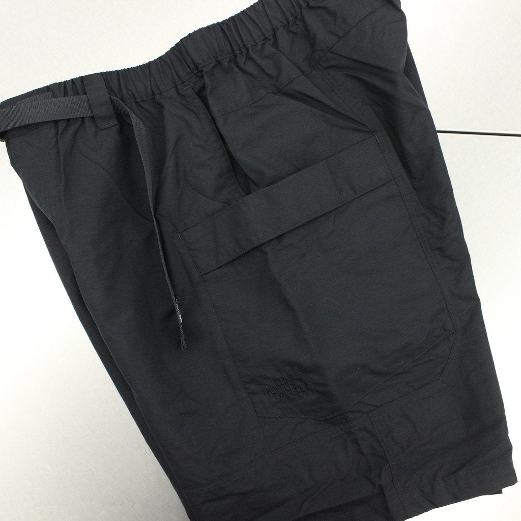 V 級野外短褲 #K [NB42332]