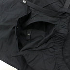 V 級野外短褲 #K [NB42332]