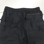 V 級野外短褲 #K [NB42332]