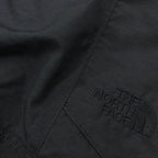 V 級野外短褲 #K [NB42332]