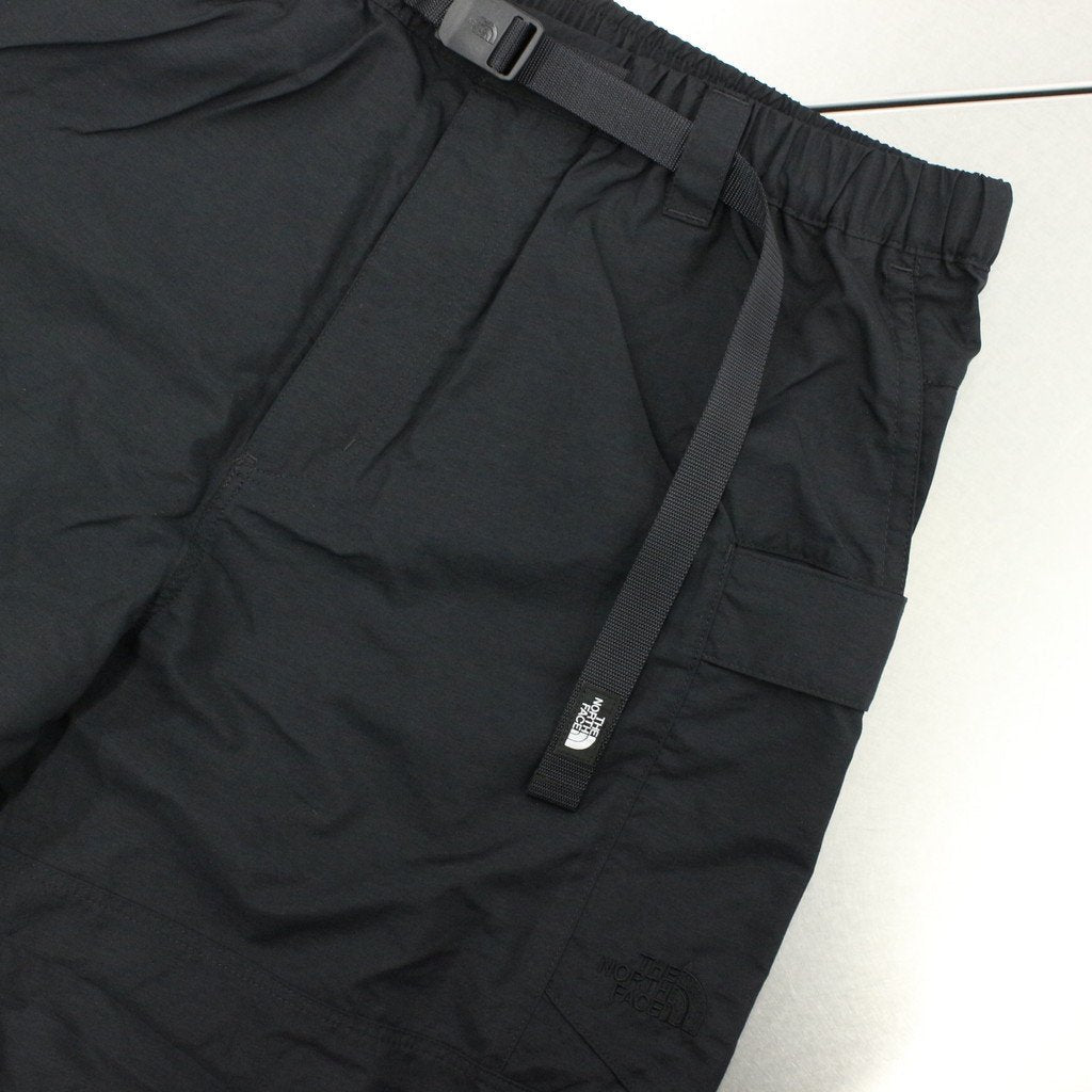 V 級野外短褲 #K [NB42332]