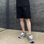 V 級野外短褲 #K [NB42332]