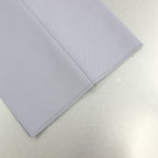 DOUBLE PLEATED TROUSERS #L-PURPLE [23SS-WMP-TR18]