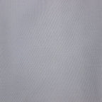 DOUBLE PLEATED TROUSERS #L-PURPLE [23SS-WMP-TR18]