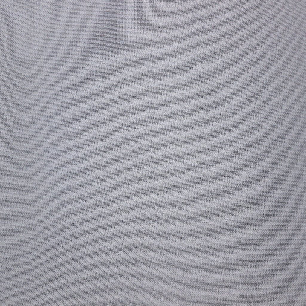 DOUBLE PLEATED TROUSERS #L-PURPLE [23SS-WMP-TR18]