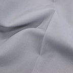 DOUBLE PLEATED TROUSERS #L-PURPLE [23SS-WMP-TR18]