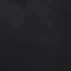 PLEATED TROUSERS -TYPE 2- #BLACK [23SS-WMP-TR32]