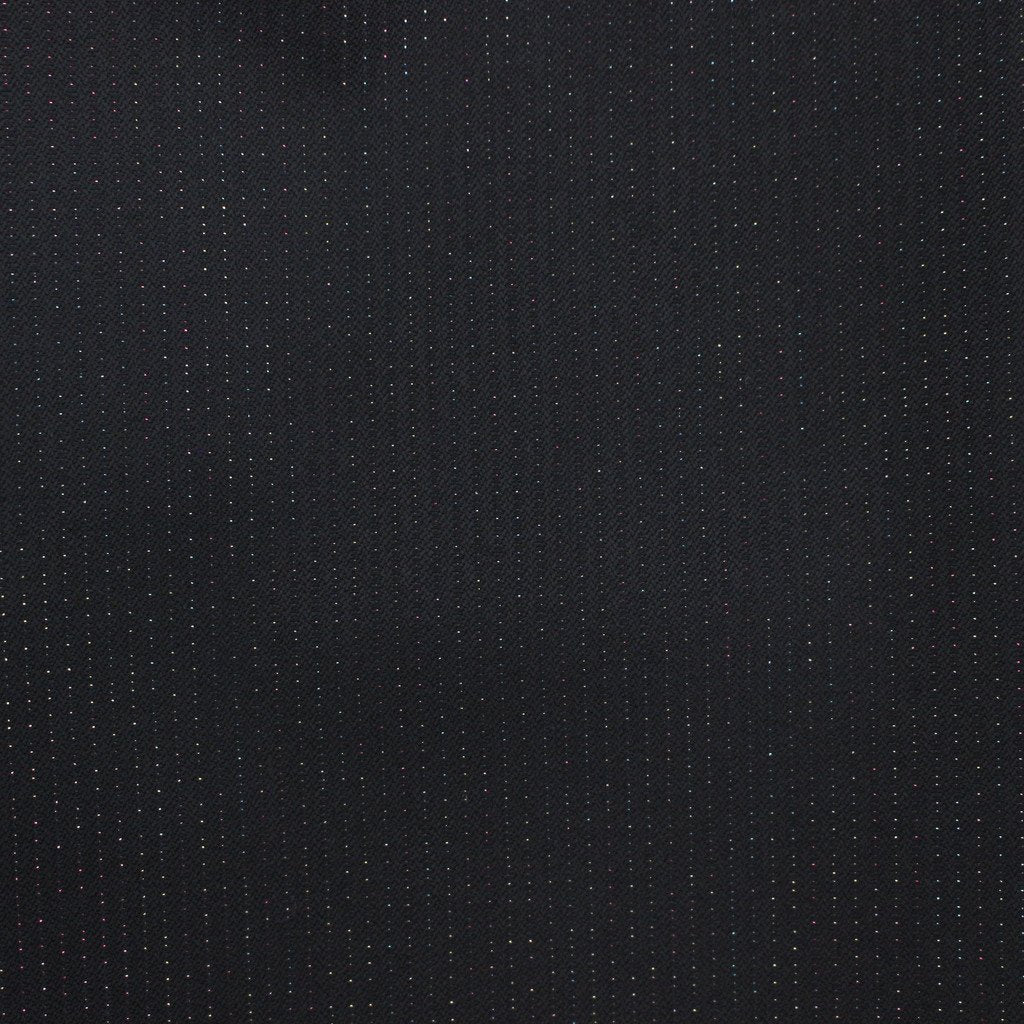 PLEATED TROUSERS -TYPE 2- #BLACK [23SS-WMP-TR32]