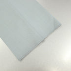 PLEATED TROUSERS -TYPE 2- #GRAY [23SS-WMP-TR10]