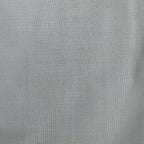 PLEATED TROUSERS -TYPE 2- #GRAY [23SS-WMP-TR10]