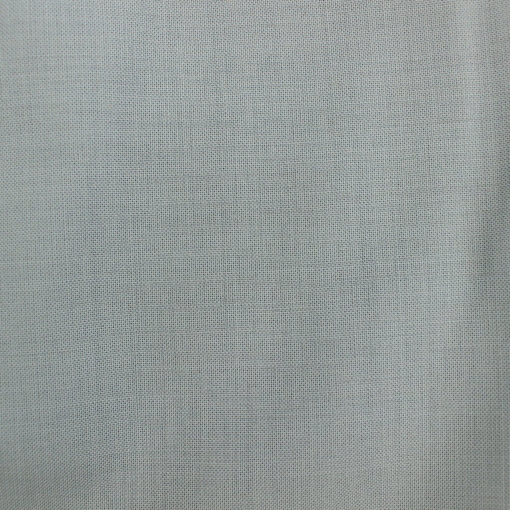 PLEATED TROUSERS -TYPE 2- #GRAY [23SS-WMP-TR10]