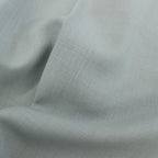 PLEATED TROUSERS -TYPE 2- #GRAY [23SS-WMP-TR10]