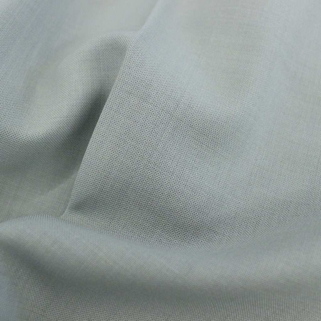 PLEATED TROUSERS -TYPE 2- #GRAY [23SS-WMP-TR10]