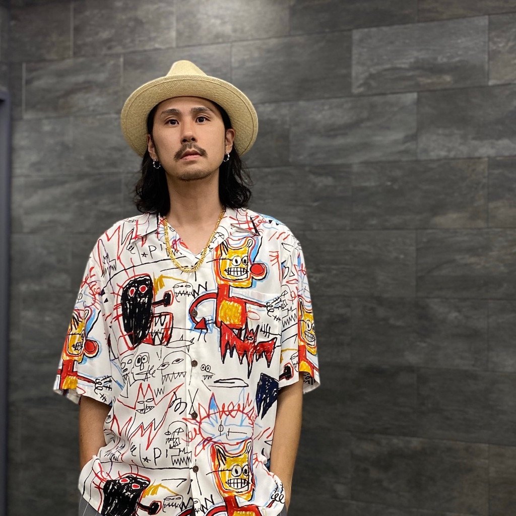 PANAMA HAT-01-LURIE-NATURE-CUENCA-G3 #BLACK GROSGRAIN [HAT-01-LURIE]