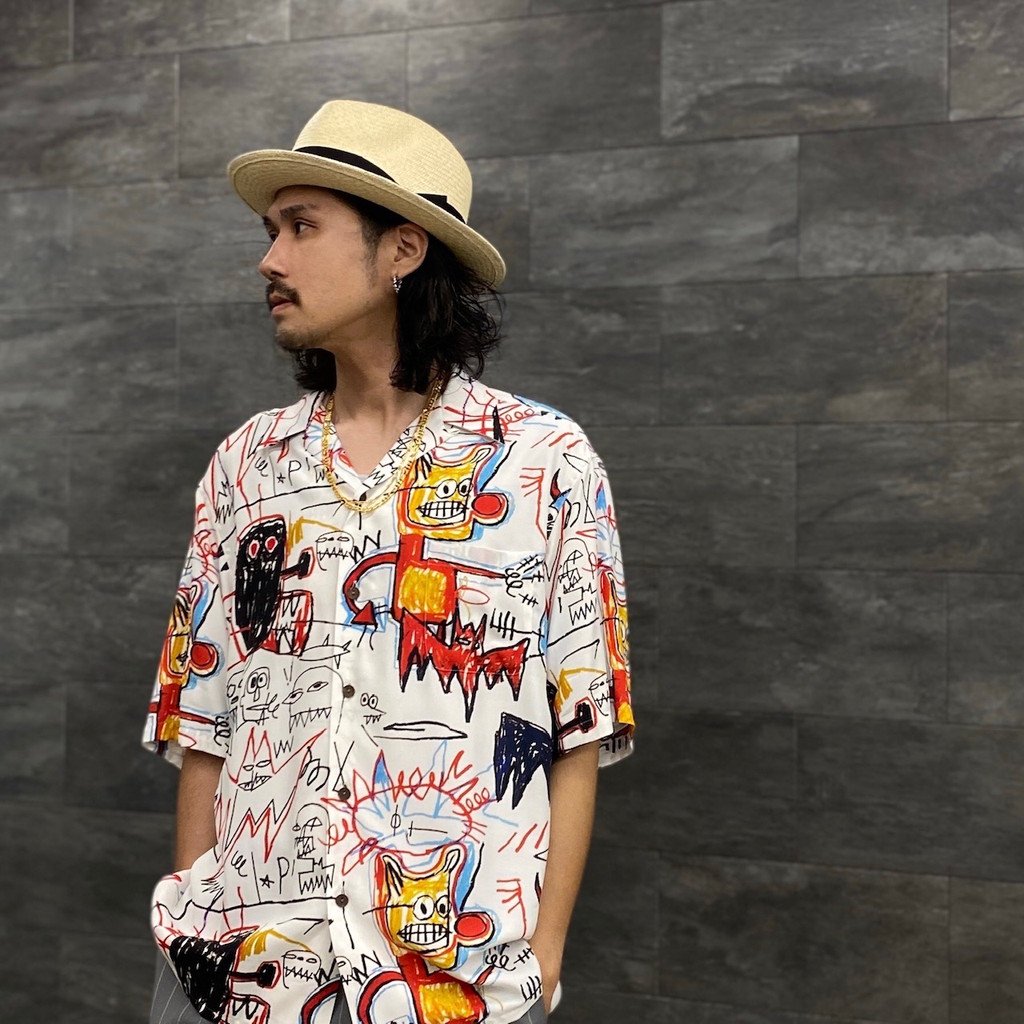 PANAMA HAT-01-LURIE-NATURE-CUENCA-G3 #BLACK GROSGRAIN [HAT-01-LURIE]