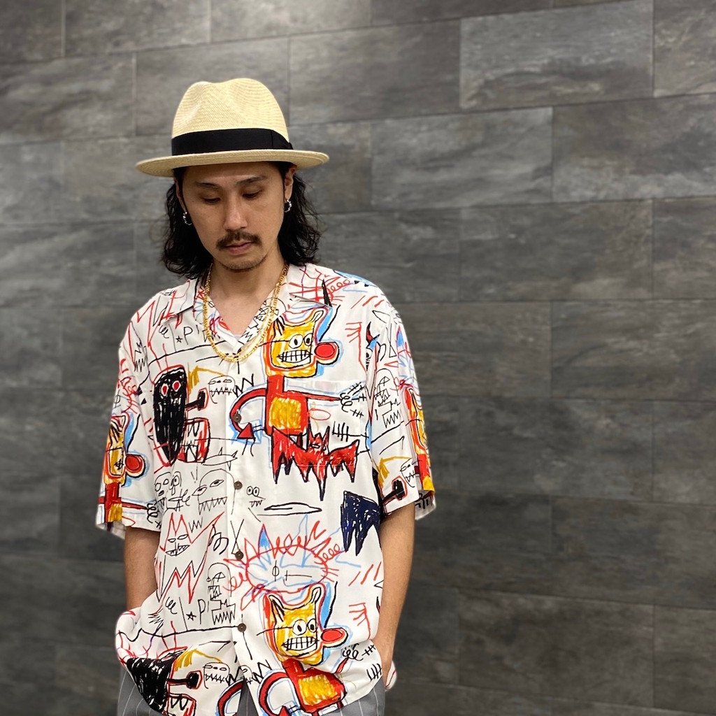 PANAMA HAT-01-LURIE-NATURE-CUENCA-G3 #BLACK GROSGRAIN [HAT-01-LURIE]