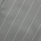 褶襉長褲 - 型號 2- #GRAY [23SS-WMP-TR19]