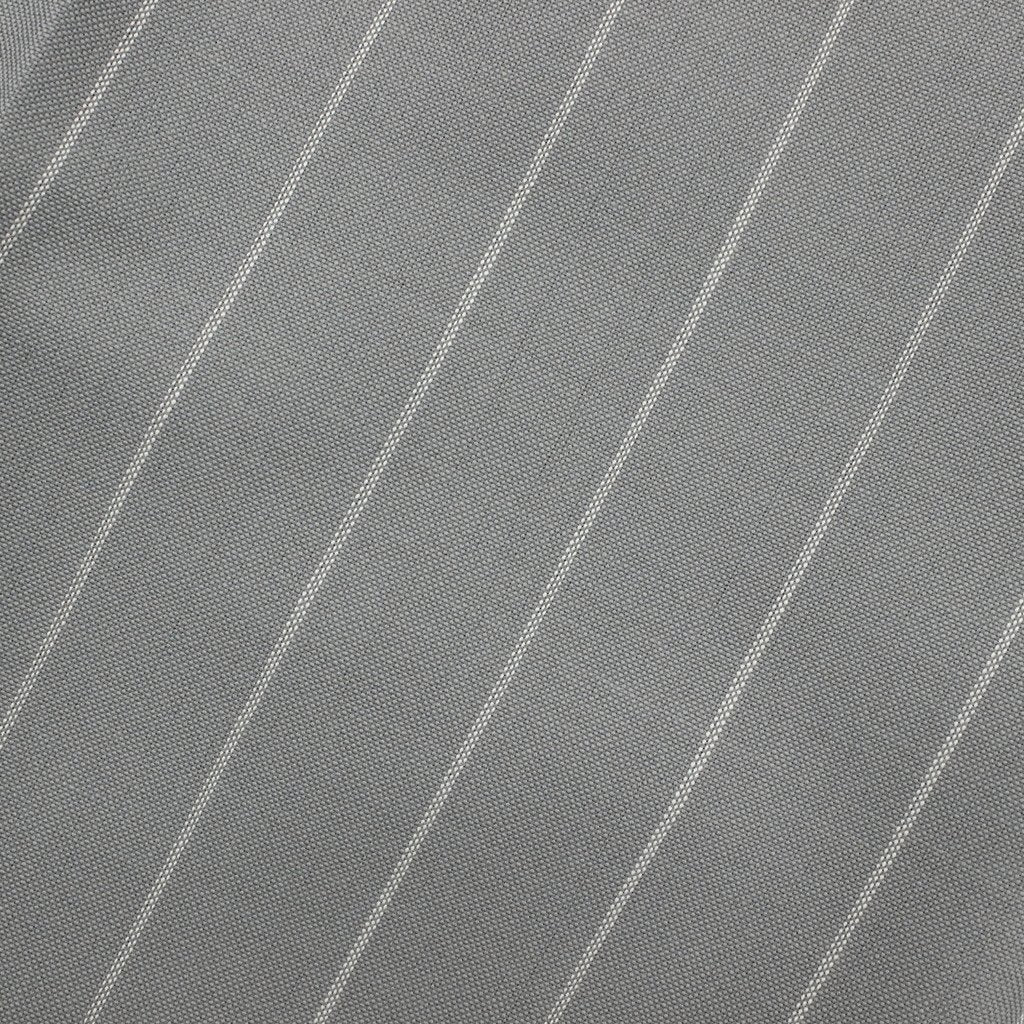 褶襉長褲 - 型號 2- #GRAY [23SS-WMP-TR19]