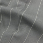 褶襉長褲 - 型號 2- #GRAY [23SS-WMP-TR19]